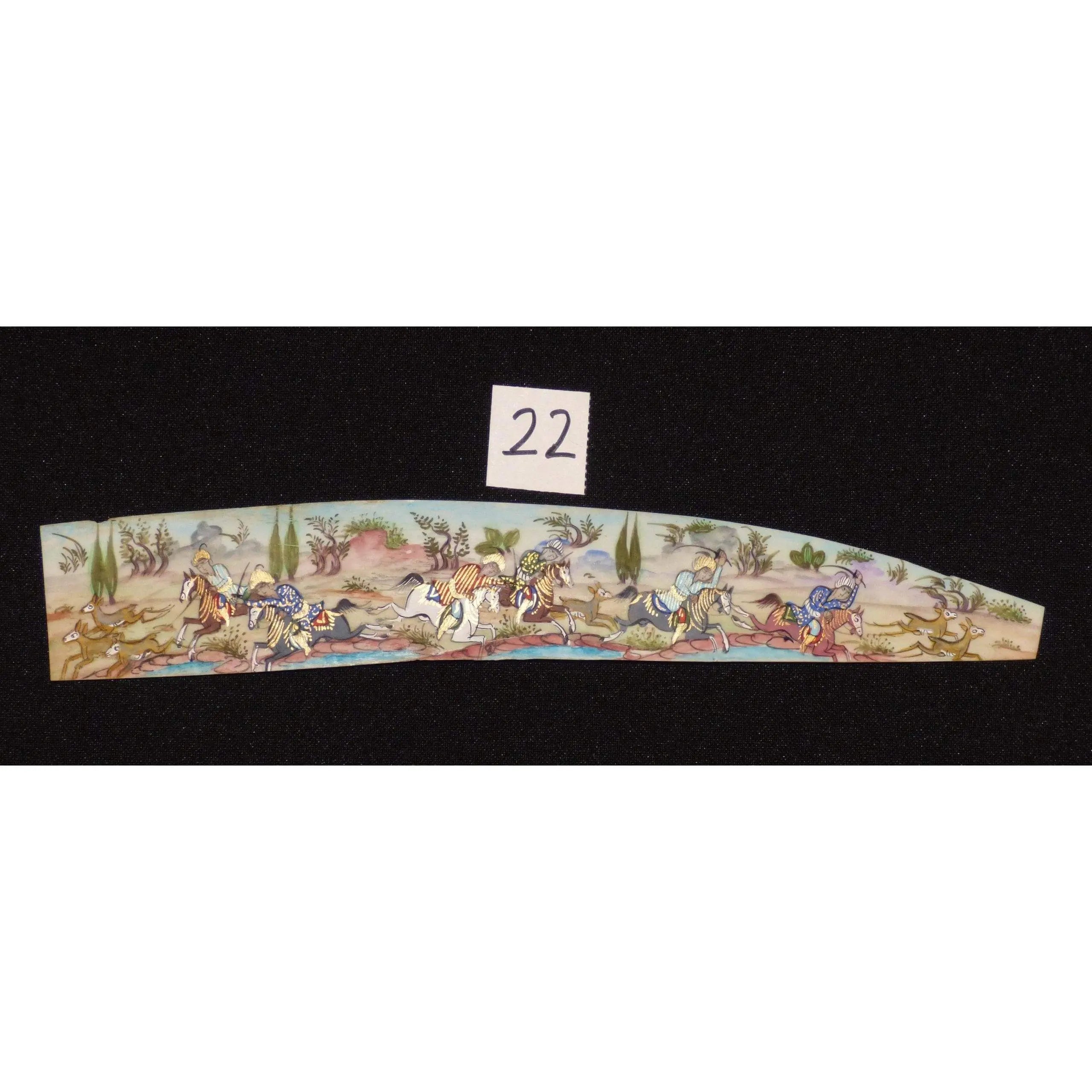 azpm0175 1 1 scaled 4e278432 5232 4ccb b538 184b48d25ca9